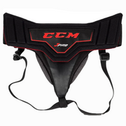 CCM - Goalie Pro Jill