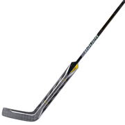 Gardien de but - Bauer Supreme Shadow 