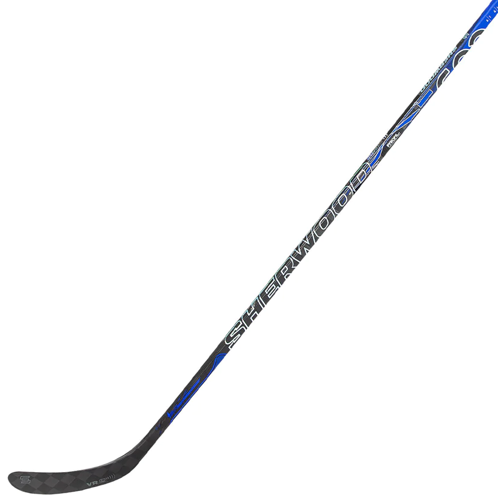 HockeyStickMan Canada