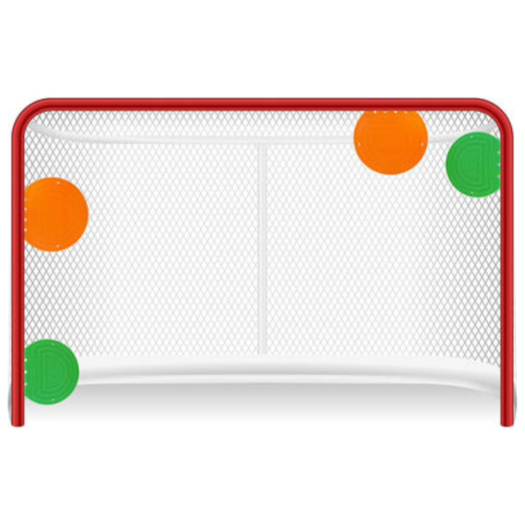HockeyStickMan Canada