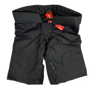 LNH - Pantalon CCM PPPTK (noir)