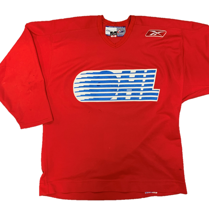 HockeyStickMan Canada