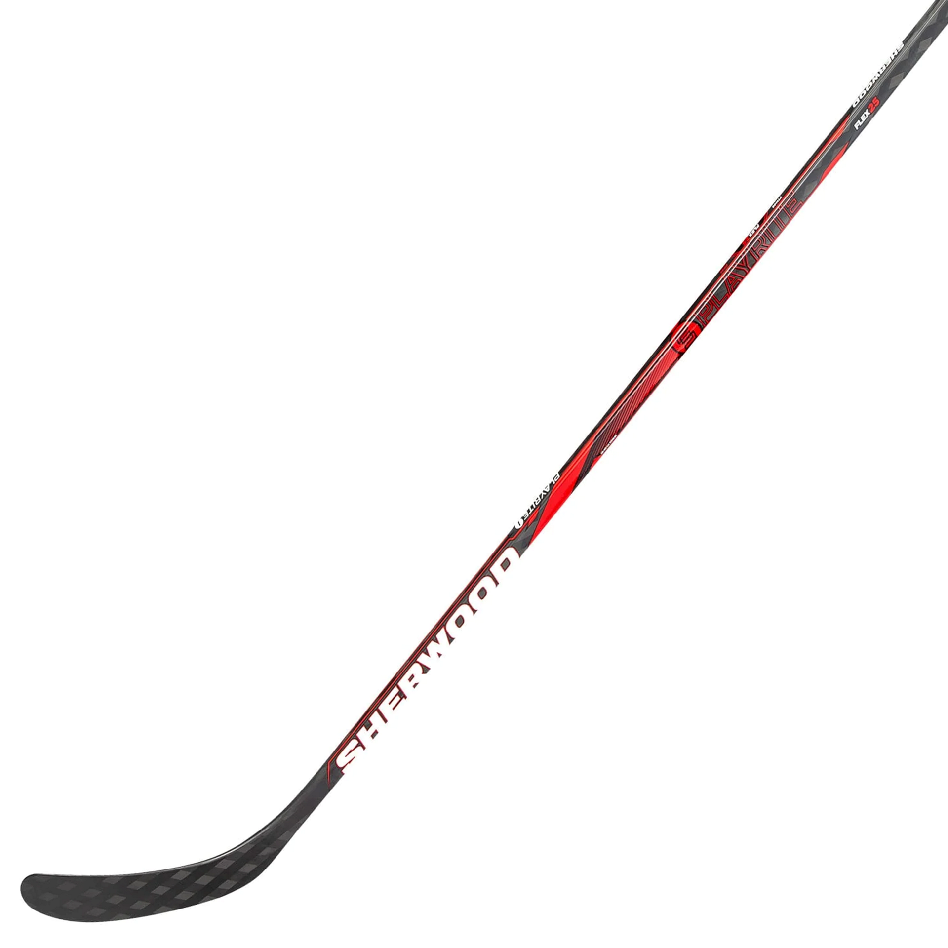 HockeyStickMan Canada