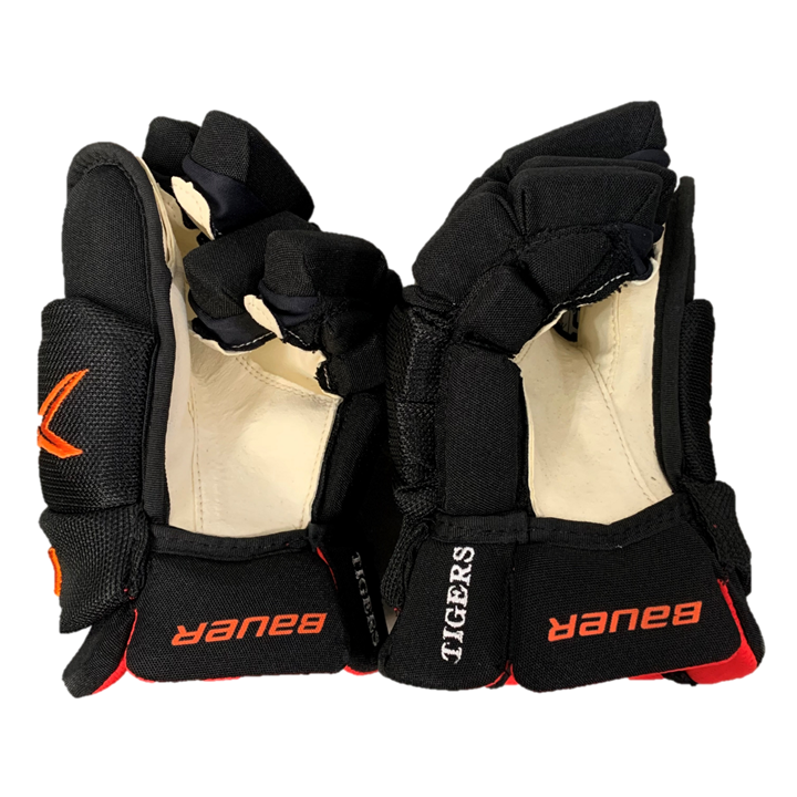 HockeyStickMan Canada