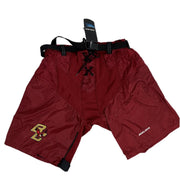 NCAA - Pantalon Bauer pour femme (marron)