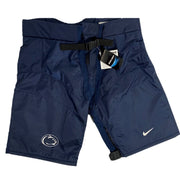 NCAA - Pantalon Nike Bauer Shell (bleu marine)