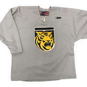 NCAA - Maillot d'entraînement SP d'occasion (gris)