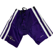 NCAA - Pantalon Bauer (violet)