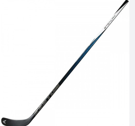 HockeyStickMan Canada