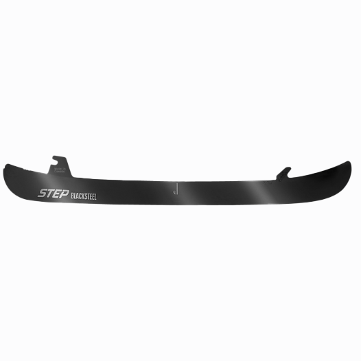 HockeyStickMan Canada