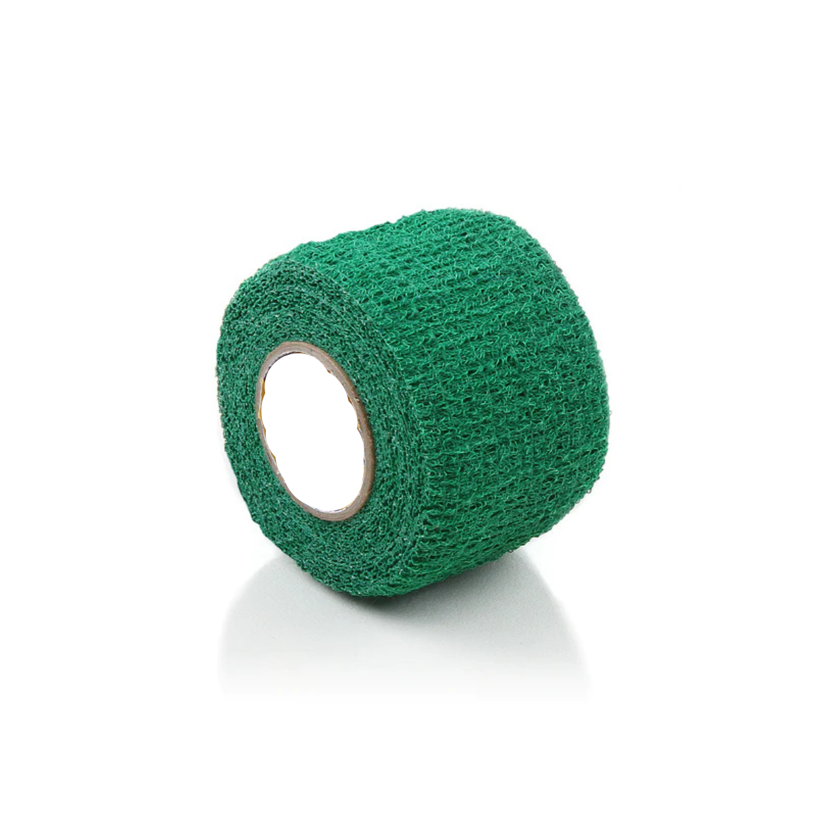 HSM Stretch Grip Tape