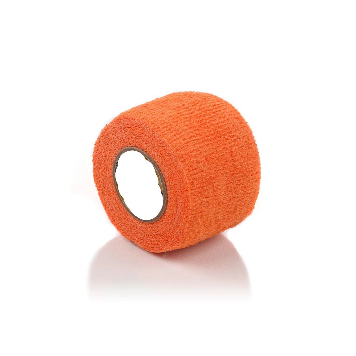 HSM Stretch Grip Tape