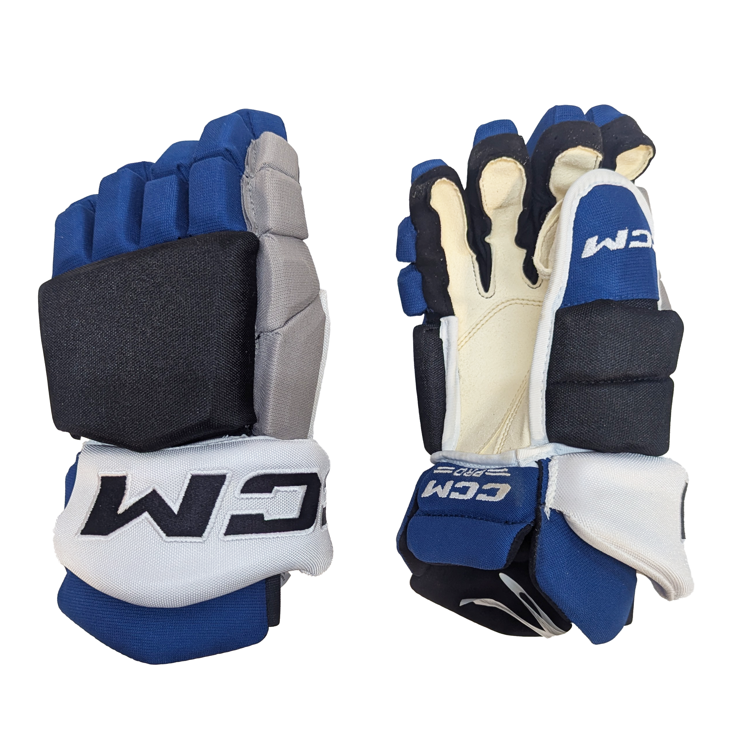 HockeyStickMan Canada