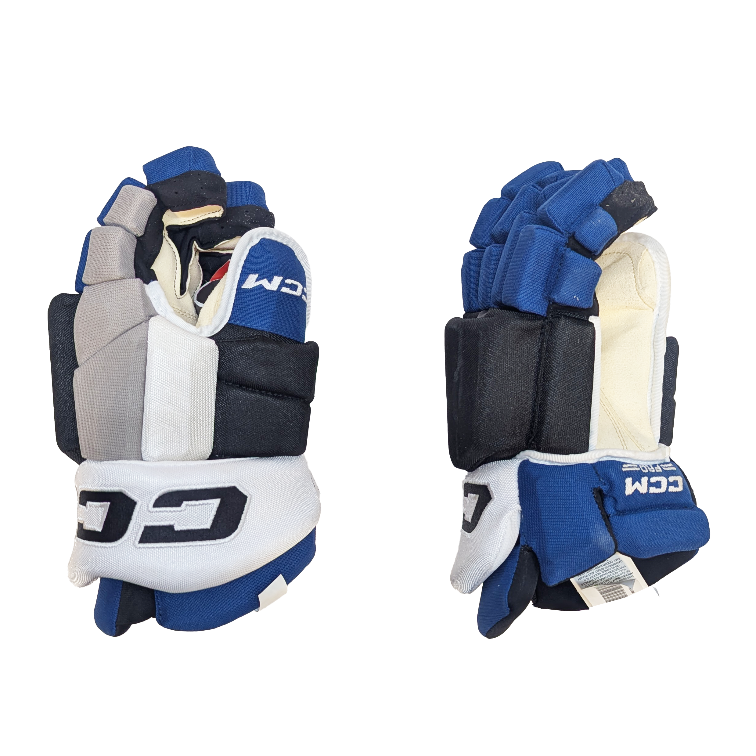 HockeyStickMan Canada