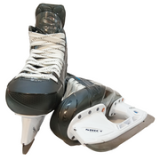 True Pro Custom - NCAA Pro Stock Hockey Skate - Size 10