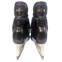 Patins de hockey True Custom - AHL Pro Stock - Taille 10,5D