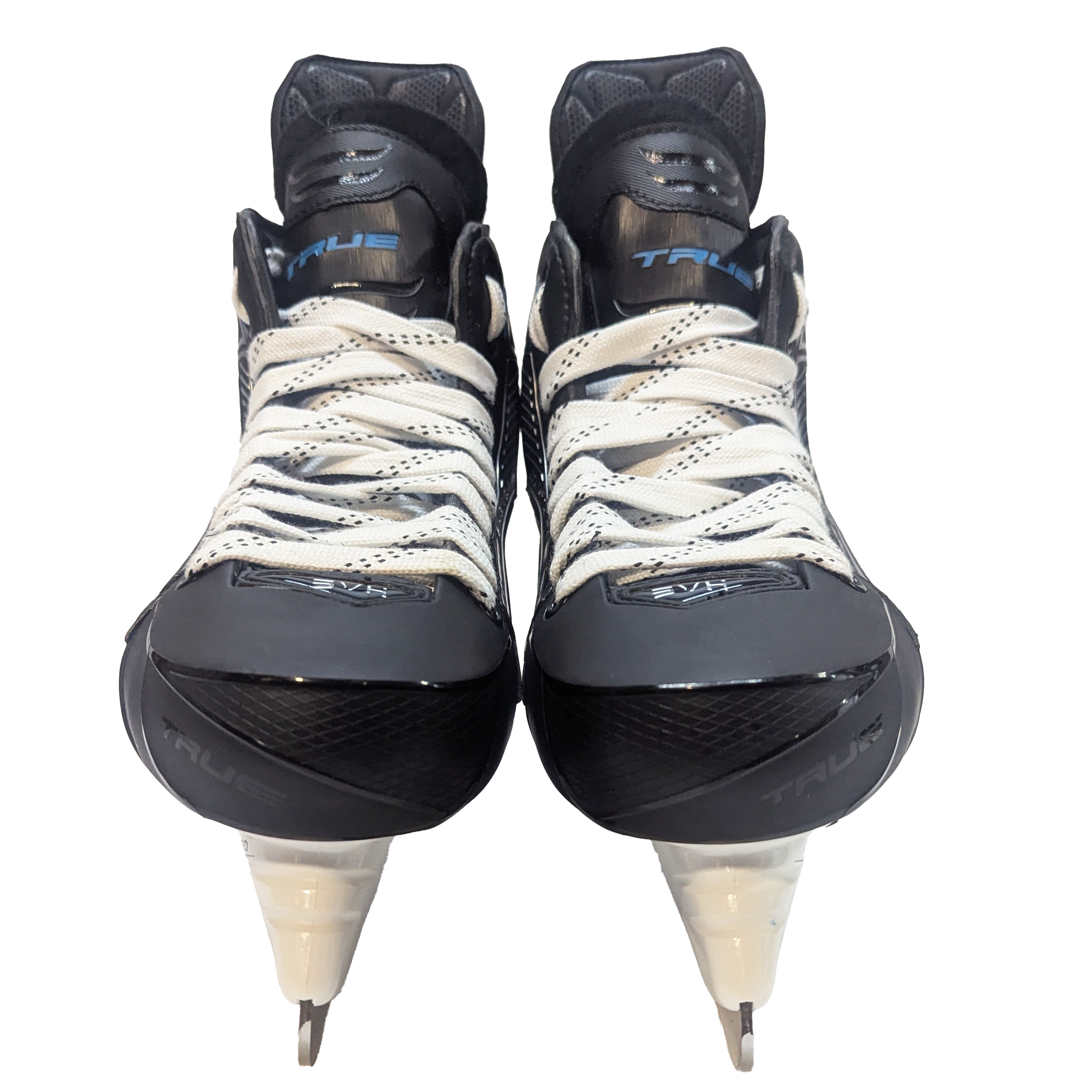 HockeyStickMan Canada