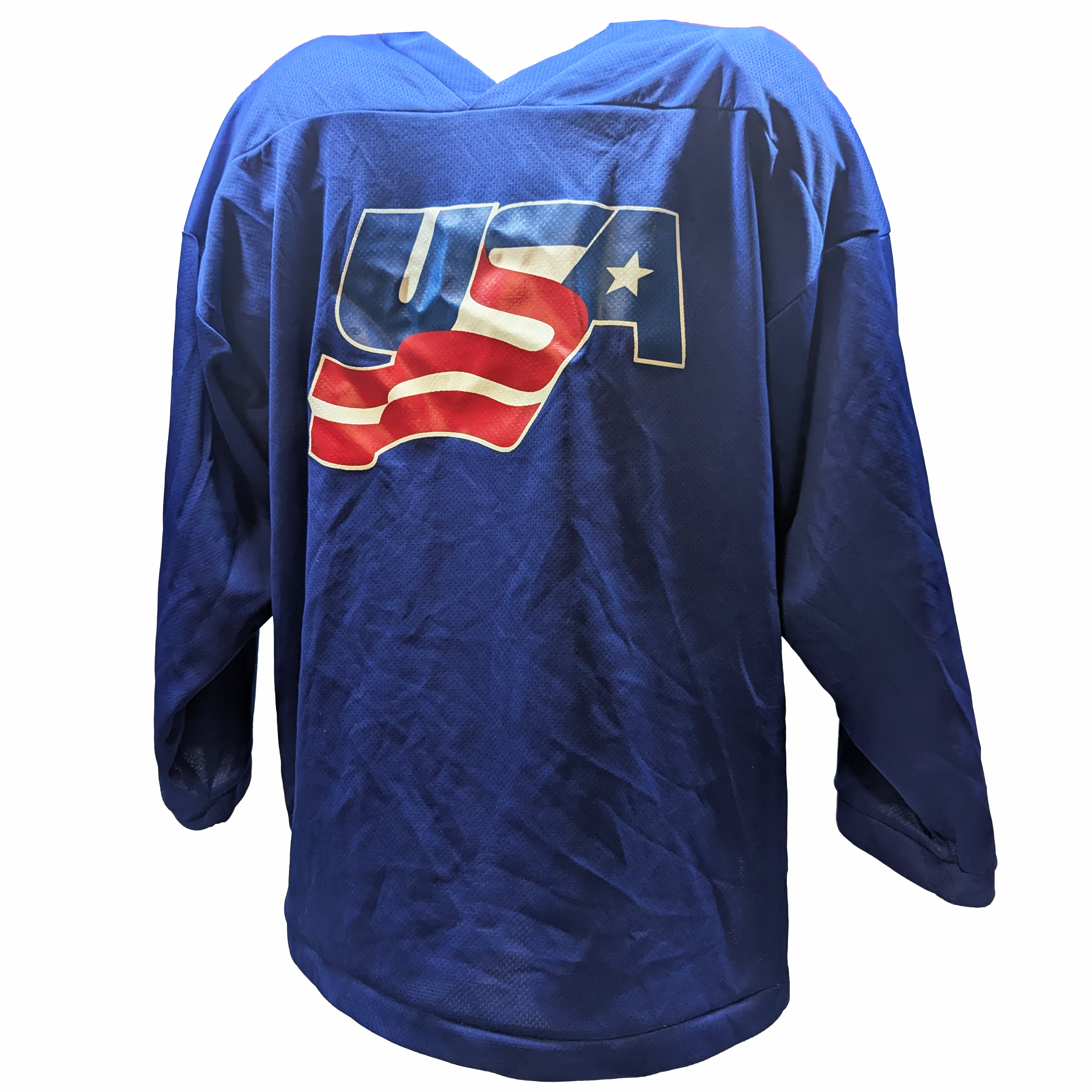 HockeyStickMan Canada