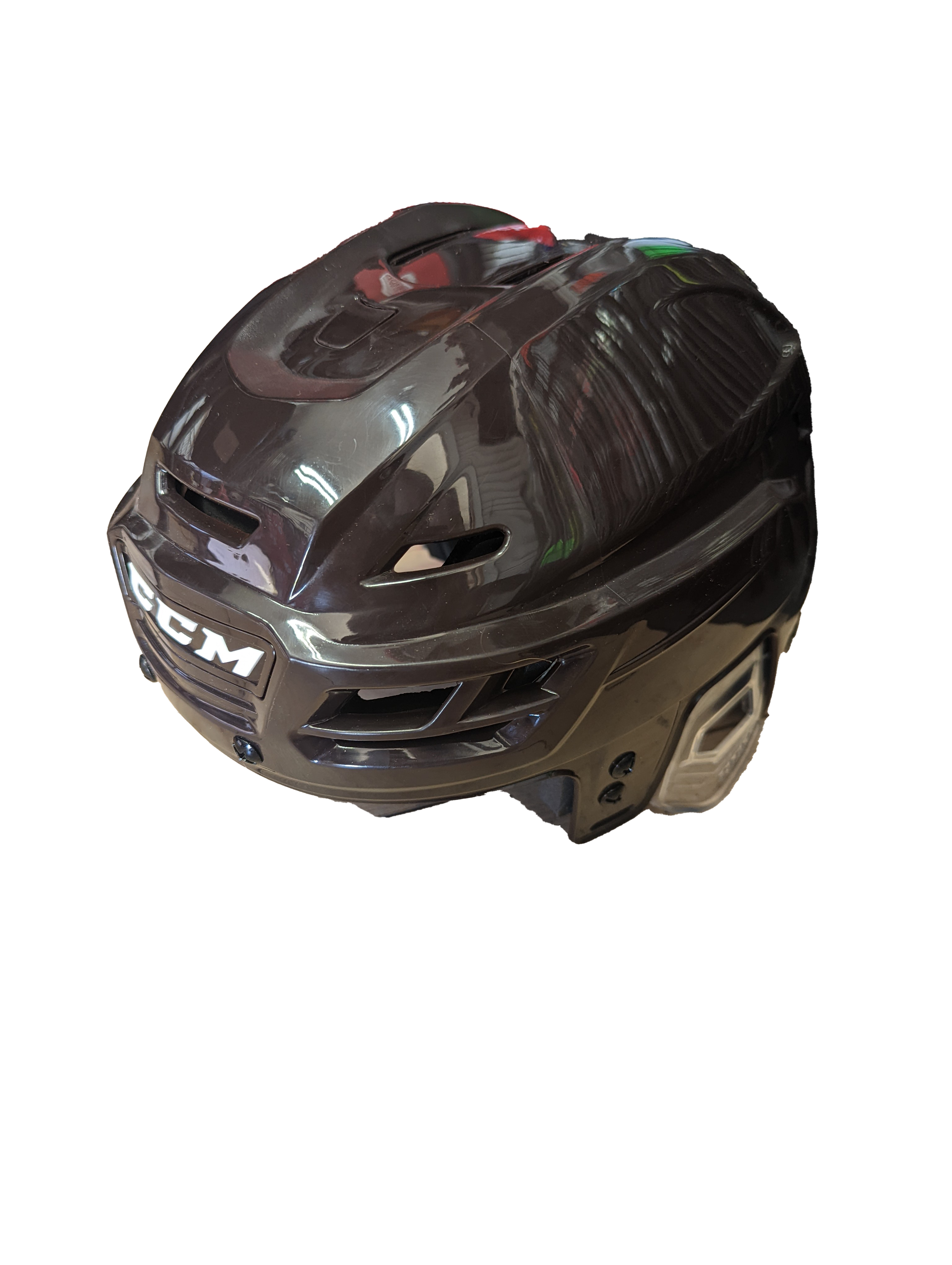 HockeyStickMan Canada