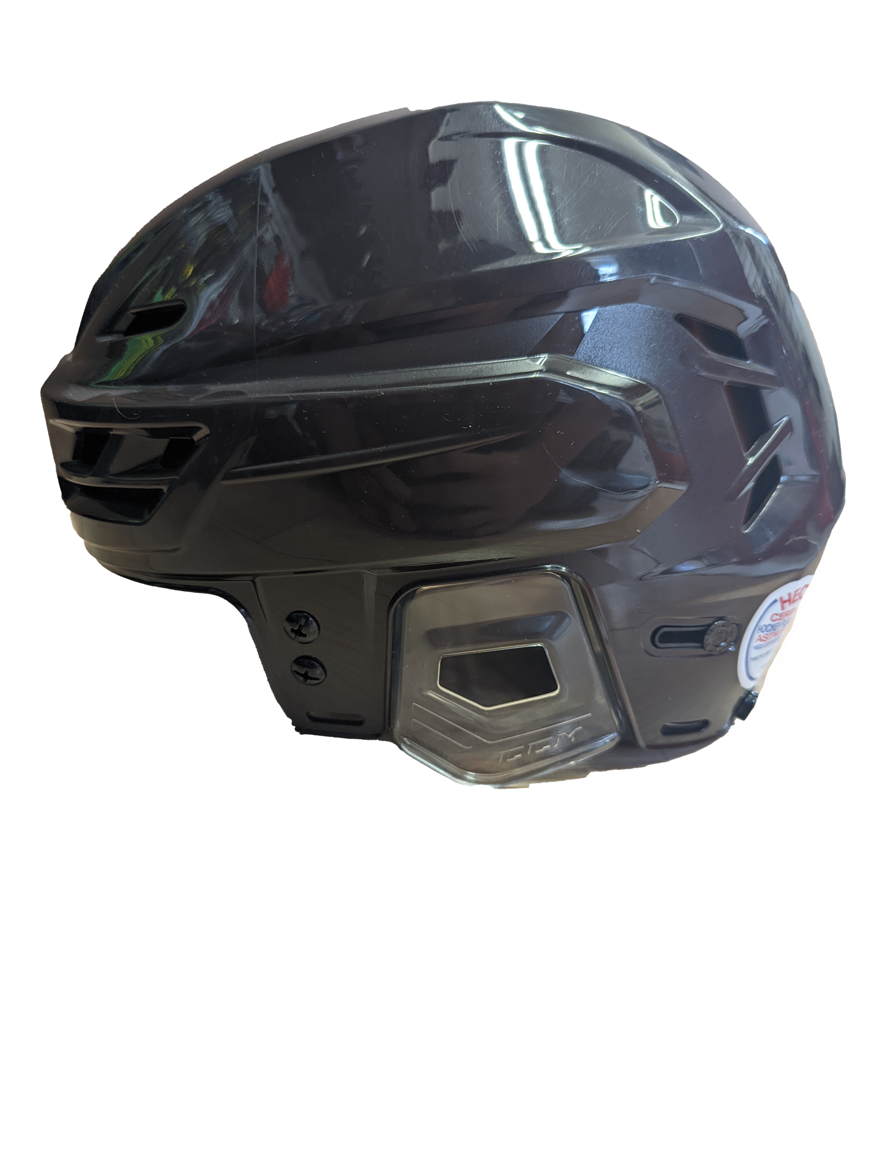 HockeyStickMan Canada