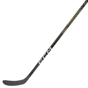 CCM Tacks AS-V - Intermédiaire