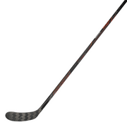 CCM Tacks Recharge Pro - Senior (Retail)