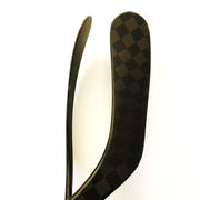 Shea Theodore Pro Stock - Bauer Proto-R (LNH)