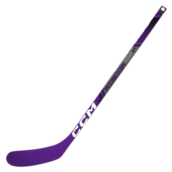 HockeyStickMan Canada
