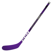 Mini-bâton CCM Ribcor Trigger 9 Pro