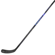 CCM Ribcor Trigger 10 Pro - Junior