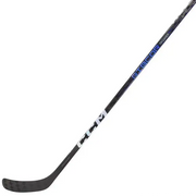 Ivan Provorov Pro Stock - CCM Trigger 7 Pro (LNH)