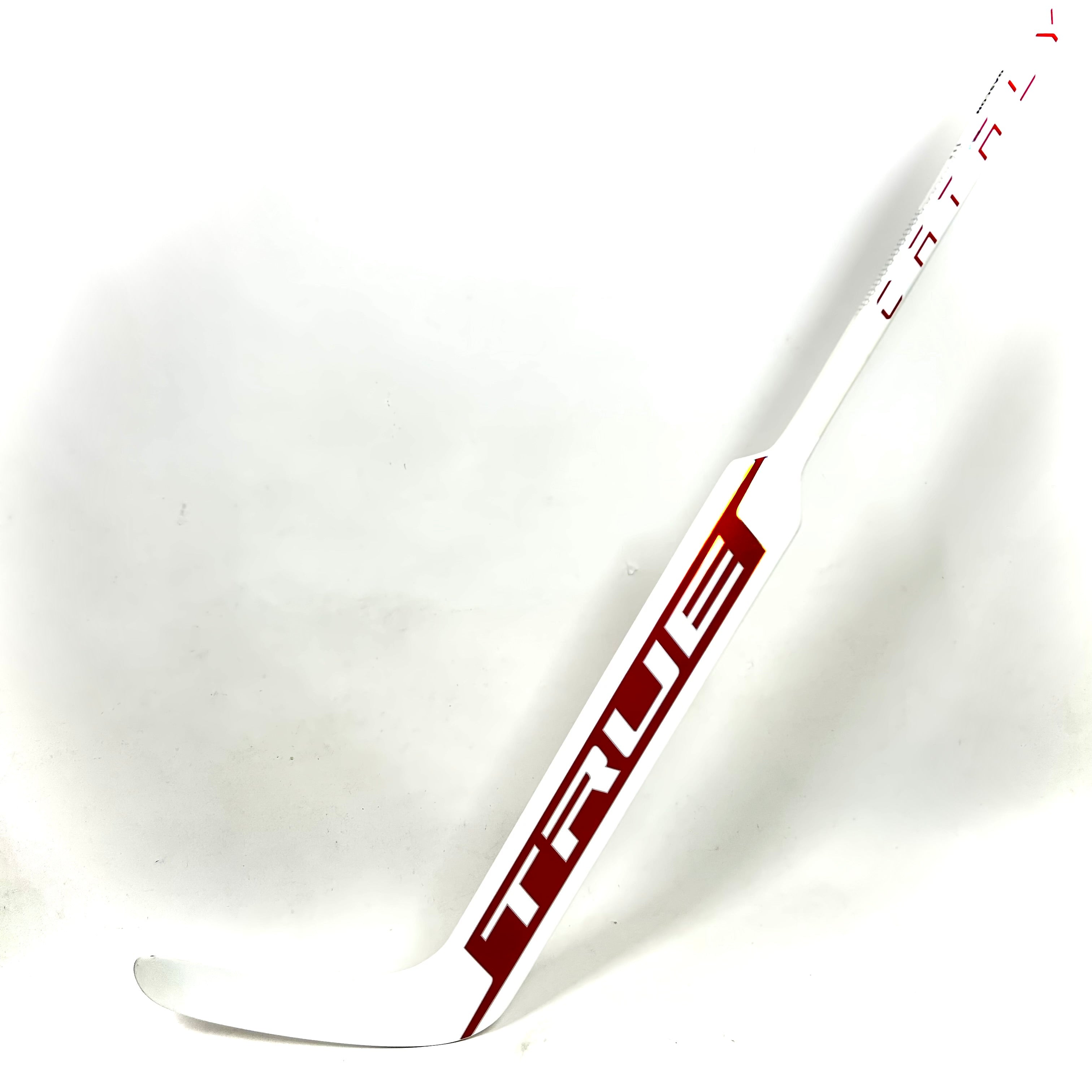 HockeyStickMan Canada