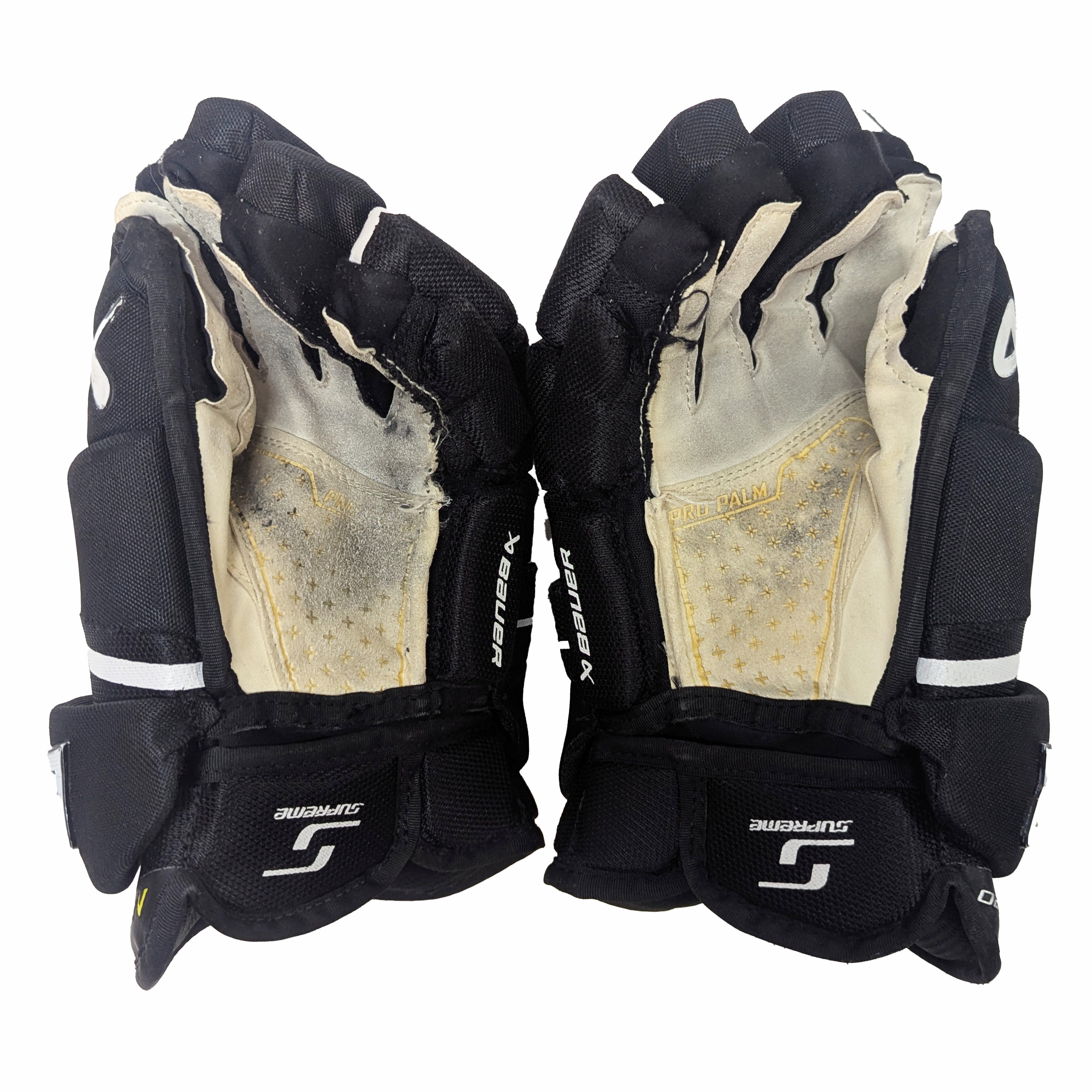 HockeyStickMan Canada