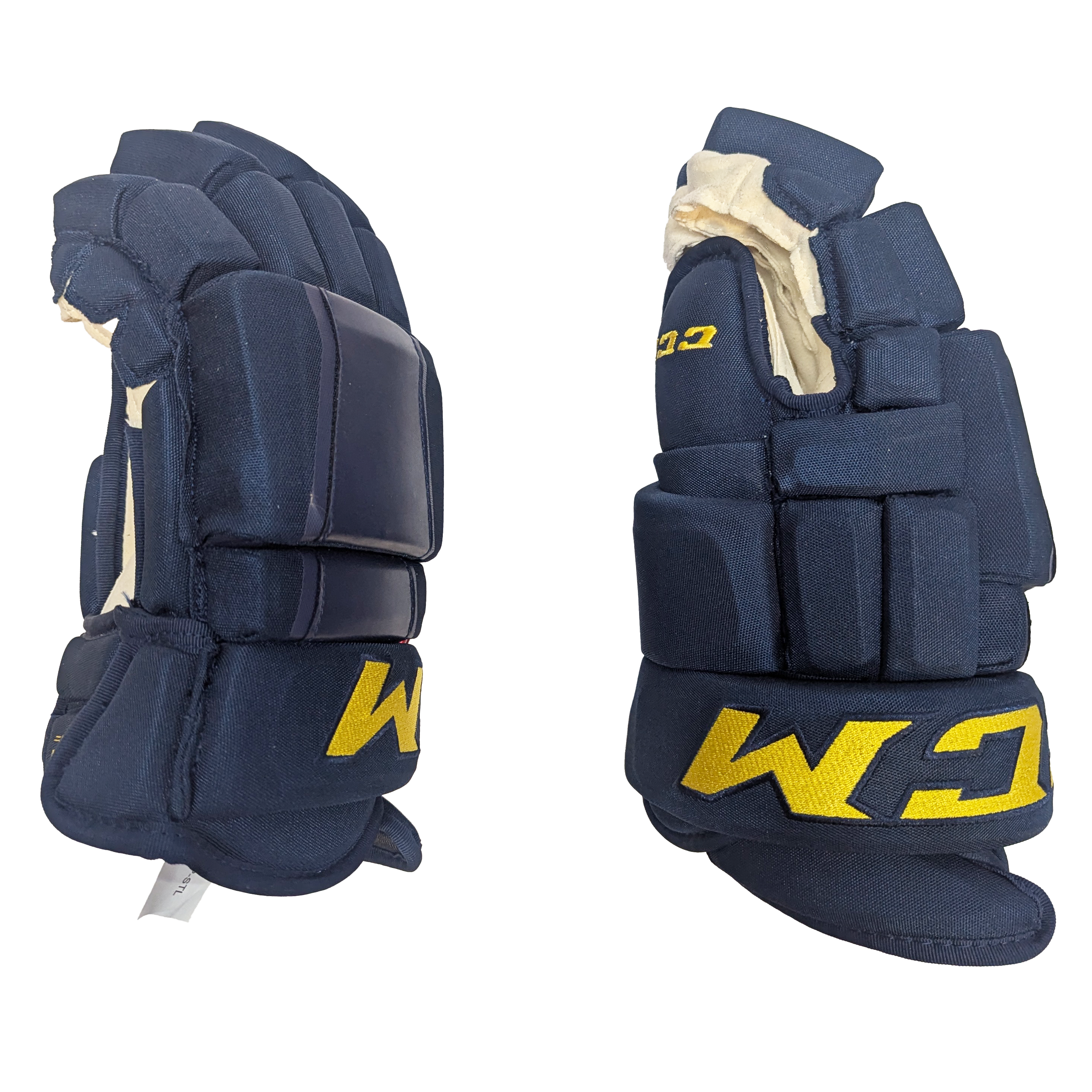 HockeyStickMan Canada