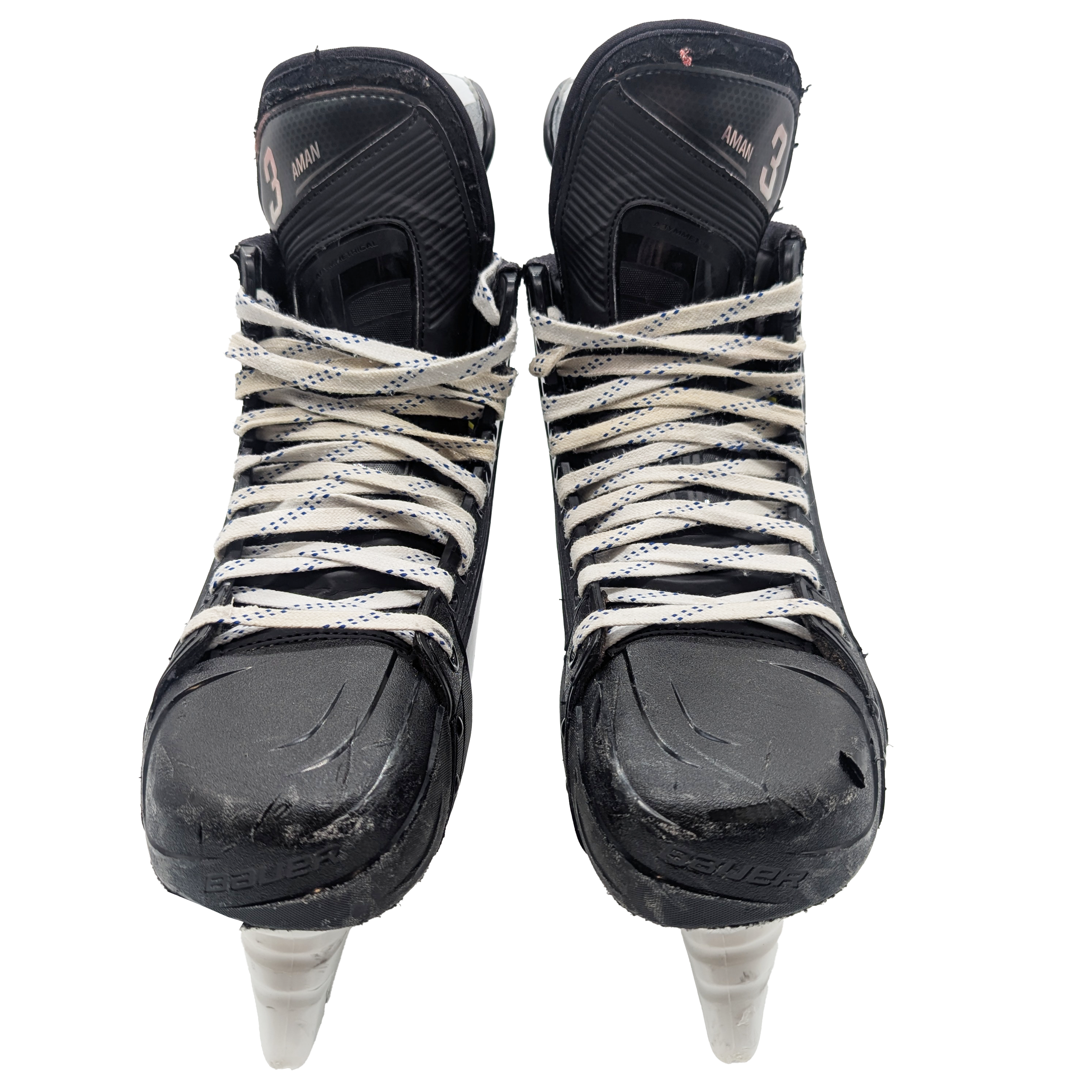 HockeyStickMan Canada