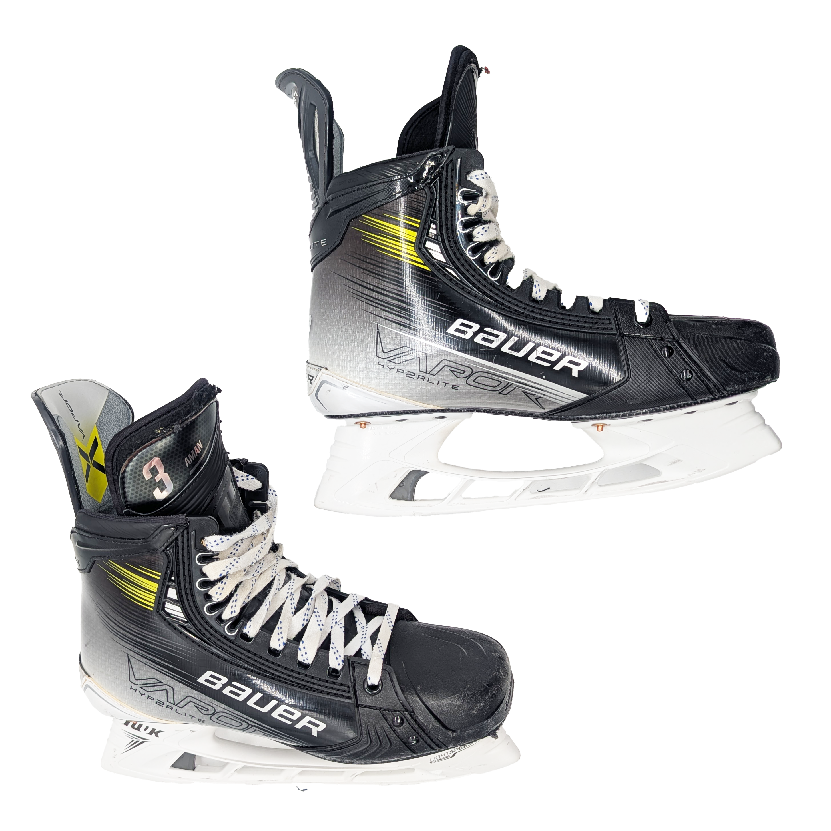 HockeyStickMan Canada