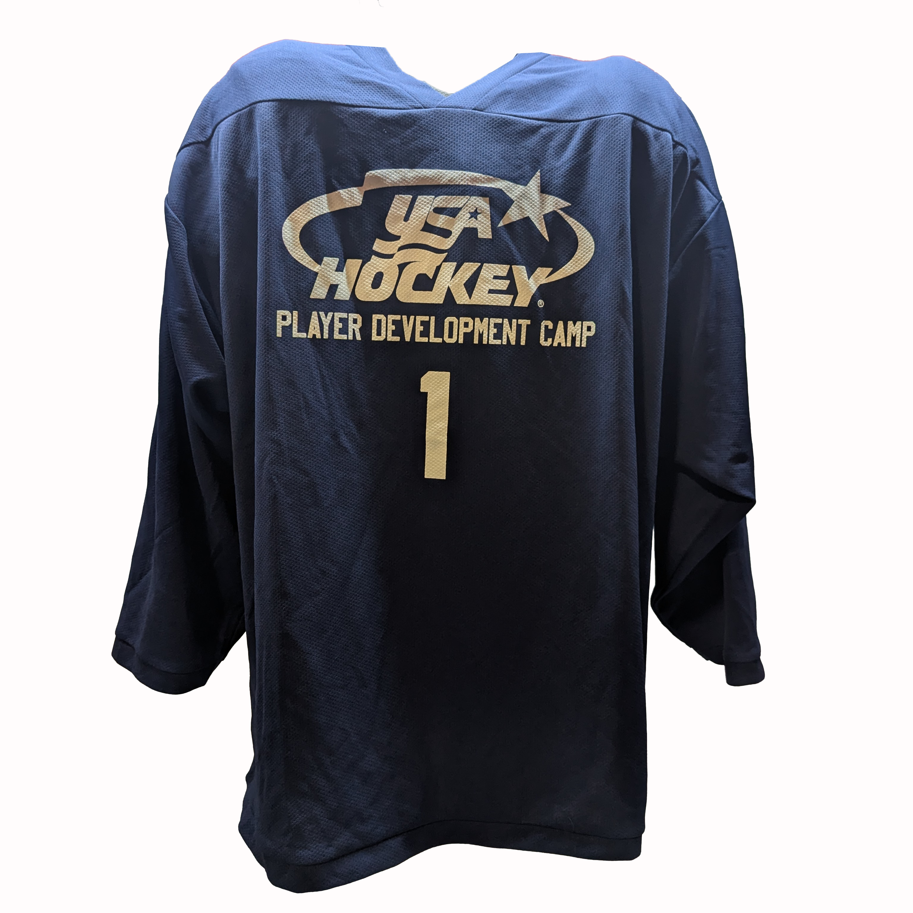 HockeyStickMan Canada