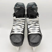 Bauer Vapor Flylite - Used Pro Stock Hockey Skates - Size 6 (#2)