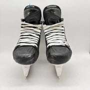 Bauer Vapor Hyperlite 2 - Used Pro Stock Hockey Skates - Size 6 (#4)