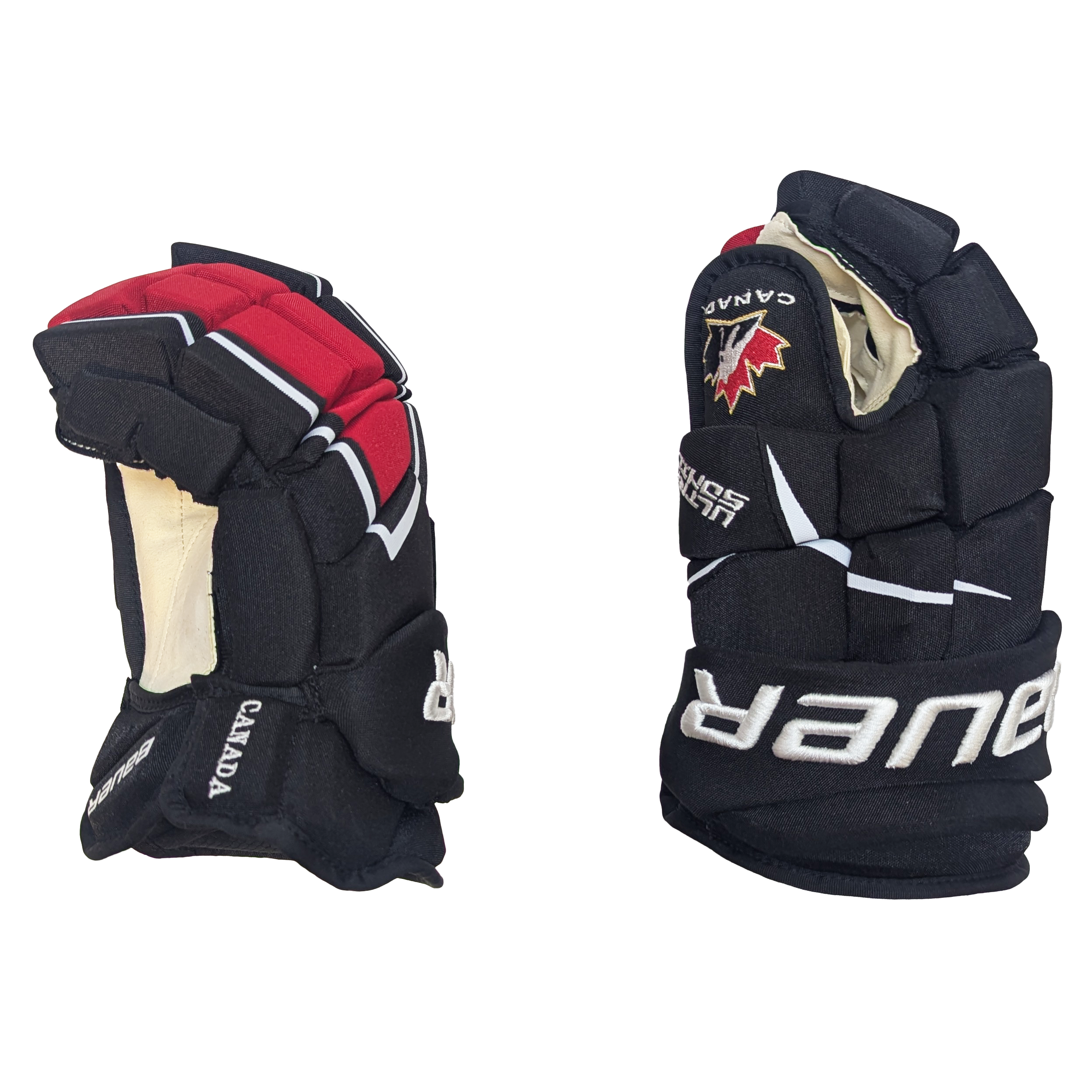 HockeyStickMan Canada