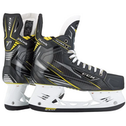 CCM Ultra Tacks - Retail Hockey Skates - Intermediate