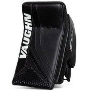 Vaughn ION Goalie Blocker - Intermediate