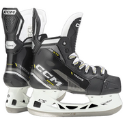 CCM Tacks AS570 - Retail Hockey Skates - Junior