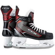 CCM Jetspeed FT1 - Retail Hockey Skates