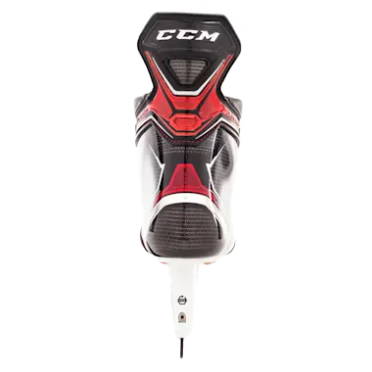 CCM Jetspeed FT2 - Retail Hockey Skates