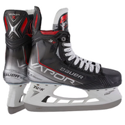 Bauer Vapor 3X - Retail Hockey Skates - Intermediate