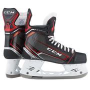 CCM Jetspeed FT370 - Retail Hockey Skates