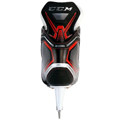 CCM Jetspeed FT370 - Retail Hockey Skates