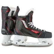 CCM Jetspeed 300 - Retail Hockey Skates - Intermediate