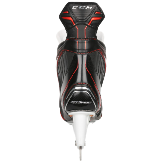 CCM Jetspeed 300 - Retail Hockey Skates - Intermediate